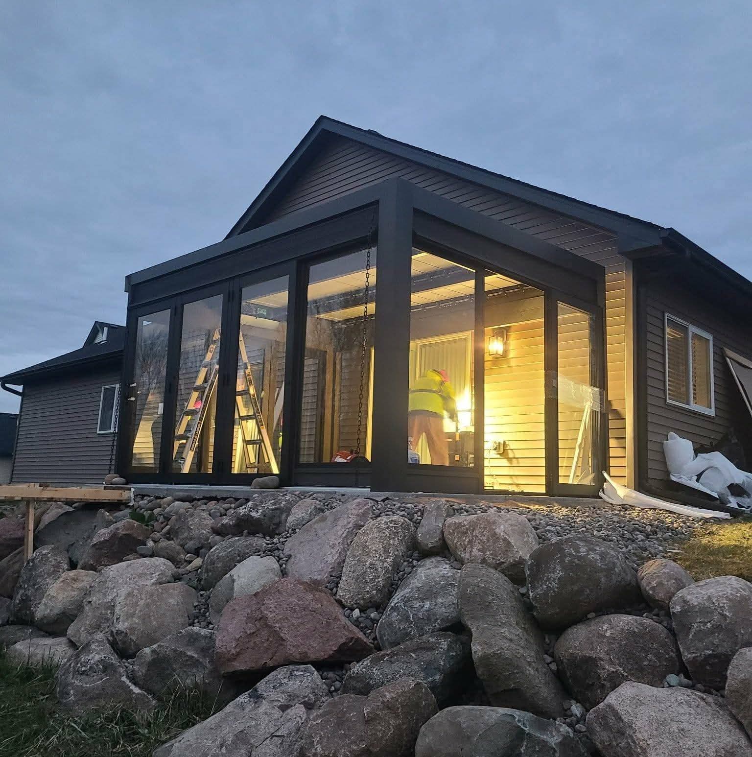 service-1 1000025800