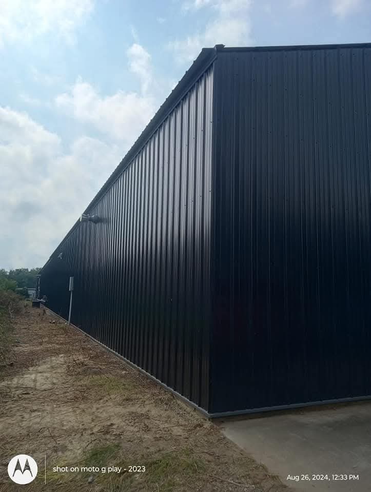 service-1 1000025805