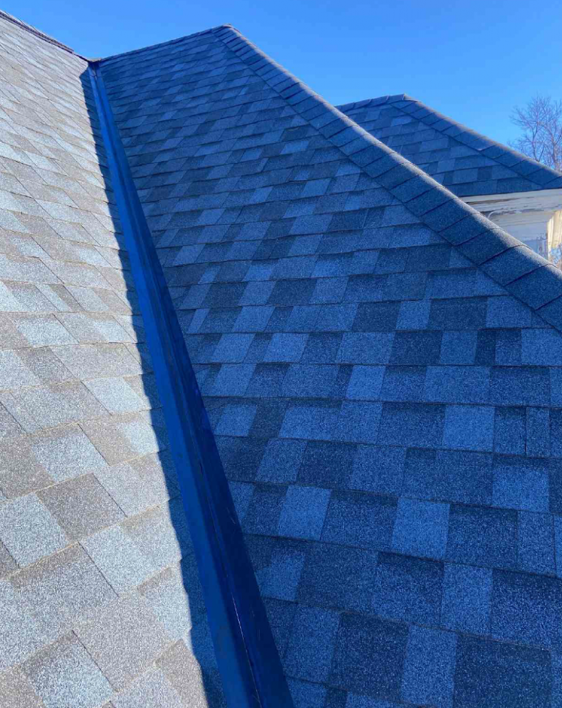 service-1 screenshot 2026 03 24 121421