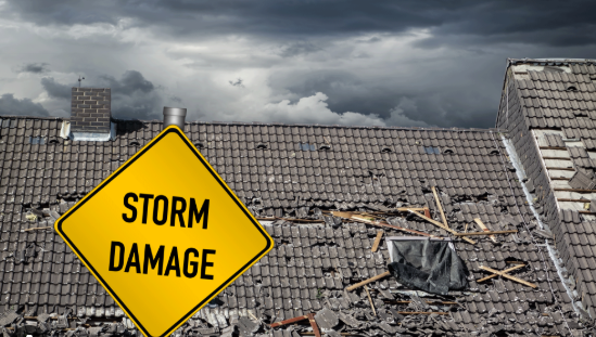 service-1 screenshot 2026 03 24 121752