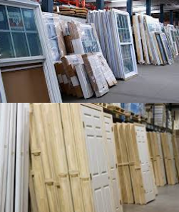 service-1 screenshot 2026 03 24 122611