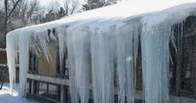 service-1 screenshot 2026 03 24 122805