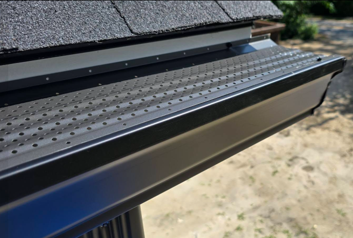 service-1 seamless butter